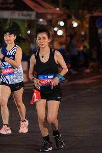 BIB: 
                            <button type="button" onclick="openModal(24515009)" class="btn btn-primary btn-sm float-right btn-popup" data-toggle="modal" data-target=".modal-high-quality">
                        <i class="fas fa-shopping-cart"></i> Add to Cart
                    </button>
                                            <button type="button" onclick="isThisMe(24515009, true)" class="btn btn-success btn-sm float-right btn-popup btn-isme hidden" data-toggle="tooltip" data-placement="bottom" title="นี่คือรูปของคุณใช่ไหม คลิกที่นี่เพื่อเอาเข้าอัลบั้ม">
                        <i class="fas fa-plus"></i> Add to album
                    </button>
                    <button type="button" onclick="isThisMe(24515009, false)" class="btn btn-warning btn-sm float-right btn-popup btn-isnotme hidden">
                        <i class="fas fa-ban"></i> Remove from album
                    </button>